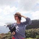 Anna Moller - @AnnaMollerPhoto - Twitter