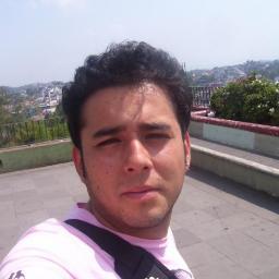 Experto en pizzas, amante de los gadgets, medio geek, veracruzano reynosense, arriba el @ClubTiburones