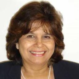 KIOSProperties's profile picture. #BUYS #REPAIRS #RENOVATES MANAGES & SELLS HOMES. Equity Mortgage Resources LLC - Manager
http://t.co/HFRXAurhXd
http://t.co/YL16dx7VA0
http://t.co/CdVBSMT9mD