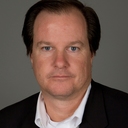 Travis Toth - @TravisToth1 - Twitter