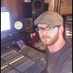 Curtis Gates (@curtislgates) Twitter profile photo