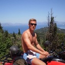 james purdue - @jamespurdue1987 - Twitter