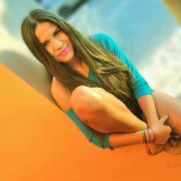 inesmendivilAvi's profile picture. 