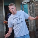 John Berkman - @j_berkman - Twitter