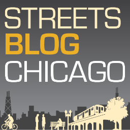 streetsblogchi Profile Picture