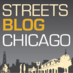 Streetsblog Chicago (@streetsblogchi) Twitter profile photo