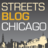 @streetsblogchi