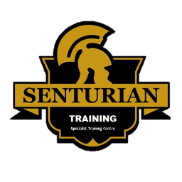 SenturianTeach's profile picture. Senturian Training, is a Part of Senturian Security Ltd, we offer In House Security Training Courses at competitive prices.