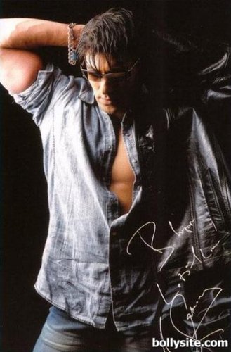 shovonhridoy's profile picture. 