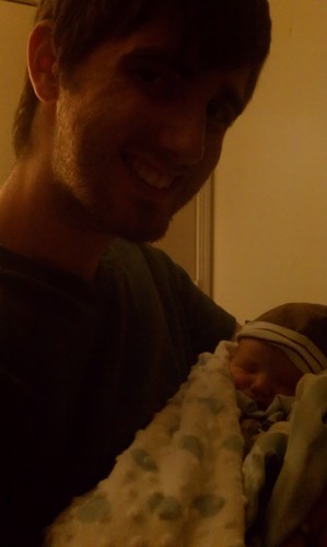 ChrisCa09's profile picture. 26 year old guy from Texas