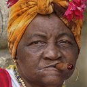 sean weafer - @WeaferSone - Twitter