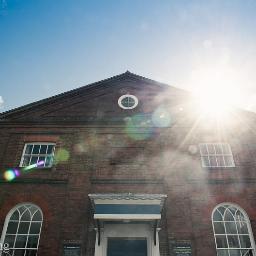 SpicerStreet's profile picture. We are an evangelical church in the heart of St. Albans, committed to preaching the good news of Jesus Christ.