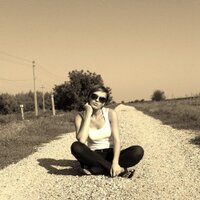 А.К. (@ka070511) 's Twitter Profile
