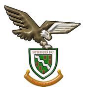 stroudfc's profile picture. 