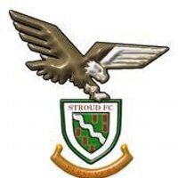 Stroud FC (@stroudfc) 's Twitter Profile