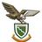 stroudfc's profile image