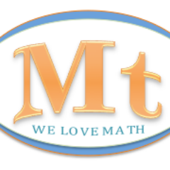 Mathtitans's profile picture. We enhance the math skills of elementary students by providing
a disciplined approach of practicing math that kids can enjoy