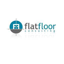 flatfloordve's profile picture. Flat Floor Consulting offers a professional advisory and guidance service to clients who are looking for the best industrial floor slab they can get.