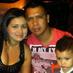 Profile Picture of Asdrubal Jose (@aaronsue20) on Twitter