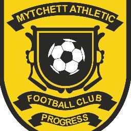 Mytchett Athletic FC Veterans are a section of MAFC in Surrey and have teams in Farnham & District Sunday League