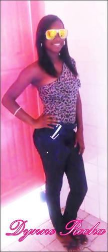 Dynne15's profile picture. 