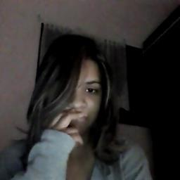 meu bio foi passear daqui a pouco ele volta.sigo todos de volta. belieber swagg believer kidrauhl never shout never   Paramore.