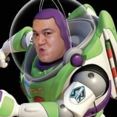 アゴが割れているくせに面白いbot Omosirowa Twitter アゴが割れているくせに面白いbot Omosirowa Twitter
