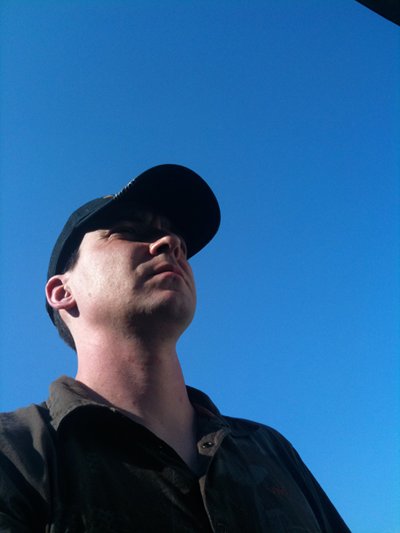 raggax's profile picture. Privacy • Free Speech