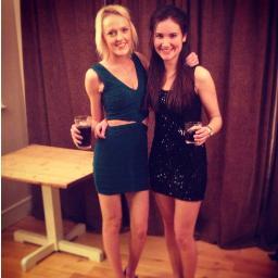 HannahGwyther95's profile picture. 