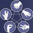 Stefhstcorp's profile image