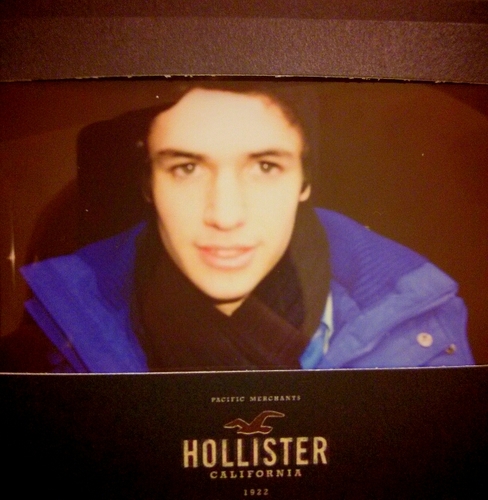 max_tucker1's profile picture. 