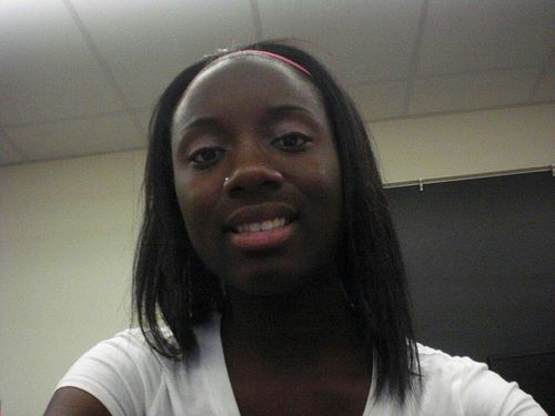 shanicce76's profile picture. funny, women keeper, loyalty and cant stand fake ass bicthes and nigga. FUCK THEM yall nigga know who yall is. Hell with all the bullshit.