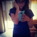 Ester Directioner' - @EsterBruno3 - Twitter