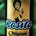 rous (@lady_rousing) Twitter profile photo