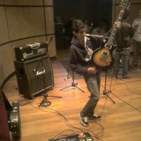 Nicolas Moreno (@nicolasdmoreno) 's Twitter Profile
