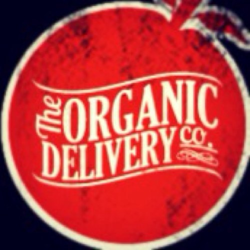 Delivering the finest Organic Food and more to homes and businesses throughout London and the Home Counties
