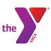 Mid-County YMCA (@midcountyy) Twitter profile photo Mid-County YMCA (@midcountyy) Twitter profile photo