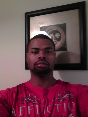 what you see is what u get #being broke is against my religion!
