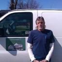 john messer - @johnmesser9 - Twitter