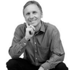 Mattwbrighton's profile picture. founder of Connecting on Purpose, leadership development. 4 nippers, 1 wife, 2 bikes