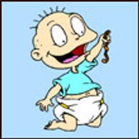 cyqenadu (@cyqenadu) 's Twitter Profile