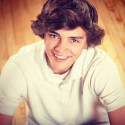 Views expressed are my own and not in any way affiliated with @Harry_Styles.
