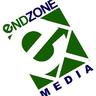 eNDZONEmedia's profile picture. We specialize in SEO and Online Marketing for Arizona businesses. Like us on Facebook! https://t.co/I1zh9Sfn