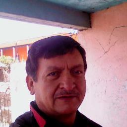 Soy alegre,me gusta la música,el baile,leer un buen libro,escuchar la radio.Aprecio la sinceridad y la fidelidad.Soy creador de videos musicales en YouTube.