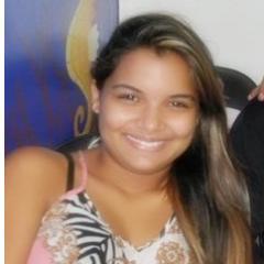 A melhor coisa do mundo é você estar apaixonado. Saber que você é especial para alguém, é bom demais. (Dorgival Dantas)