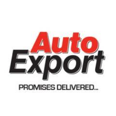 AutoExportuk's profile picture. We specialise in the supply of new and used cars from all leading manufacturers. We export cars worldwide inc Malaysia,Singapore,Thailand,New Zealand and more..