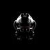 QuickSilver (@quicksilver2605) Twitter profile photo