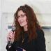 Sara Maioli #FBPE (@sara_maioli) Twitter profile photo