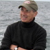John Beard (@jb111) Twitter profile photo John Beard (@jb111) Twitter profile photo