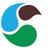 Geoinvestigate's profile image